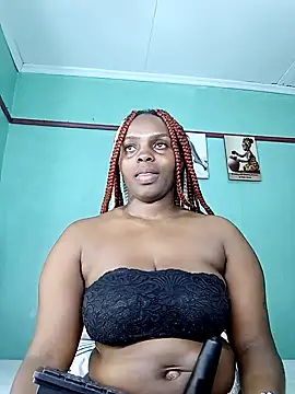 Snapshot of freaky_j_ chatting on 01/28/25, 02:00 freaky j online show from 01/28/25, 02:00