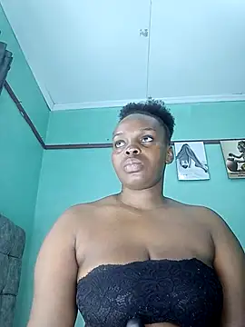 Snapshot of freaky_j_ chatting on 01/29/25, 09:39 freaky j online show from 01/29/25, 09:39