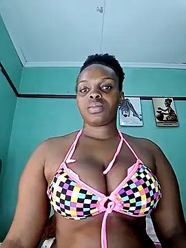 Snapshot of freaky_j_ chatting on 01/30/25, 04:37 freaky j online show from 01/30/25, 04:37