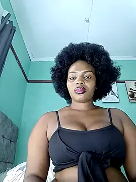 Snapshot of freaky_j_ chatting on 01/31/25, 01:22 freaky j online show from 01/31/25, 01:22