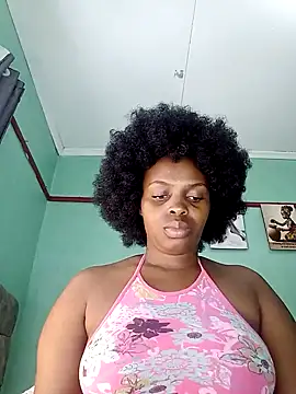 Snapshot of freaky_j_ chatting on 01/31/25, 10:31 freaky j online show from 01/31/25, 10:31