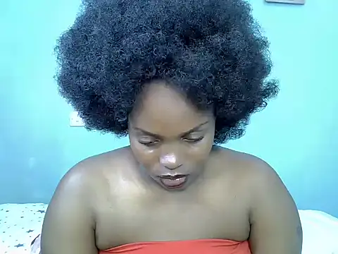 Snapshot of freaky_j_ chatting on 02/01/25, 07:34 freaky j online show from 02/01/25, 07:34