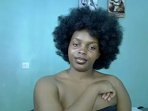Snapshot of freaky_j_ chatting on 02/02/25, 12:35 freaky j online show from 02/02/25, 12:35