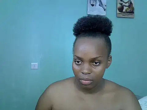 Snapshot of freaky_j_ chatting on 02/05/25, 02:29 freaky j online show from 02/05/25, 02:29