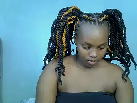 Snapshot of freaky_j_ chatting on 02/14/25, 09:13 freaky j online show from 02/14/25, 09:13