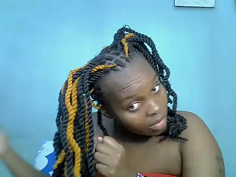 Snapshot of freaky_j_ chatting on 02/14/25, 11:42 freaky j online show from 02/14/25, 11:42