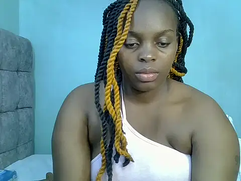 Snapshot of freaky_j_ chatting on 02/19/25, 12:33 freaky j online show from 02/19/25, 12:33