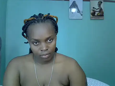 Snapshot of freaky_j_ chatting on 02/25/25, 04:03 freaky j online show from 02/25/25, 04:03