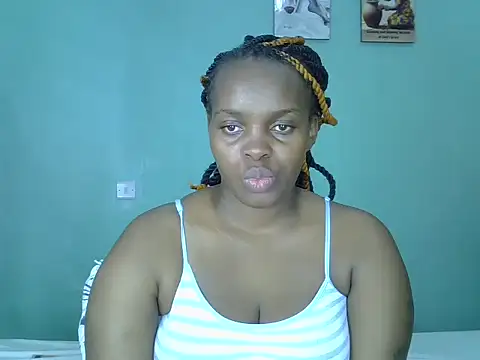 Snapshot of freaky_j_ chatting on 03/02/25, 02:30 freaky j online show from 03/02/25, 02:30