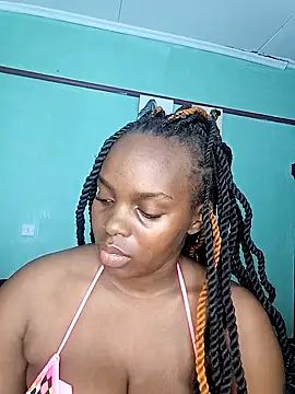 Snapshot of freaky_j_ chatting on 03/04/25, 08:27 freaky j online show from 03/04/25, 08:27