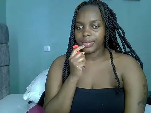 Snapshot of freaky_j_ chatting on 03/11/25, 06:52 freaky j online show from 03/11/25, 06:52