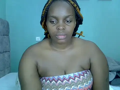 Snapshot of freaky_j_ chatting on 03/17/25, 06:42 freaky j online show from 03/17/25, 06:42