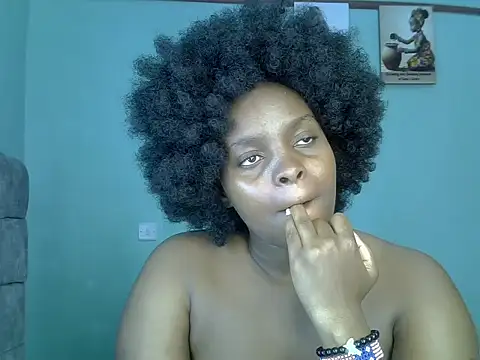 Snapshot of freaky_j_ chatting on 03/21/25, 07:35 freaky j online show from 03/21/25, 07:35