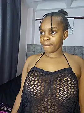 Snapshot of freaky_j_ chatting on 10/20/25, 12:55 freaky j online show from 10/20/25, 12:55