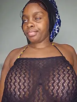 freaky j  online show from 02/05/26, 10:47