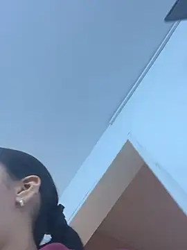 MissSussy online show from 03/08/25, 03:06