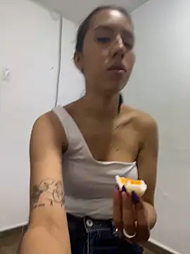 MissSussy online show from 03/11/25, 03:05