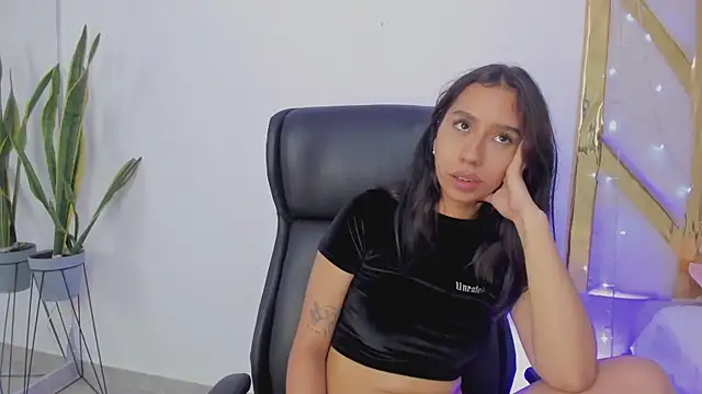 MissSussy online show from 03/12/25, 03:35