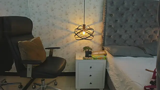 MissSussy online show from 11/10/25, 11:31