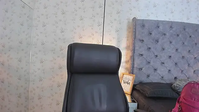 MissSussy online show from 04/21/26, 12:11