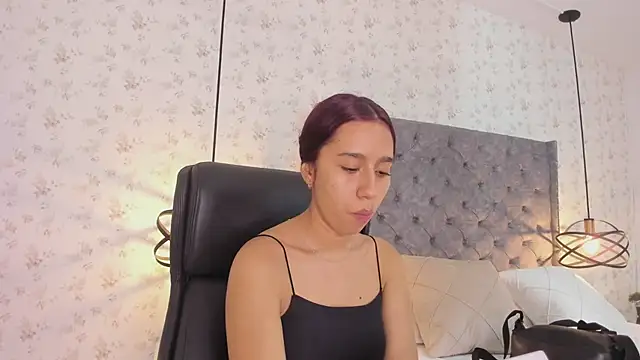 MissSussy online show from 05/02/26, 12:37