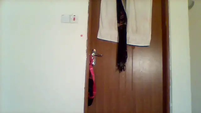 curvy natallie online show from 02/01/26, 10:25