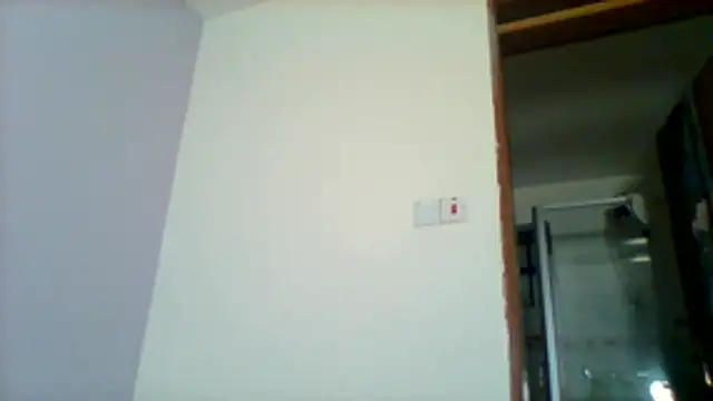 curvy natallie online show from 03/04/26, 05:46