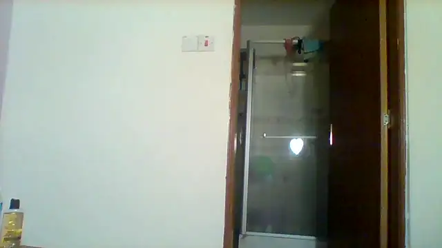 curvy natallie online show from 04/12/26, 05:01