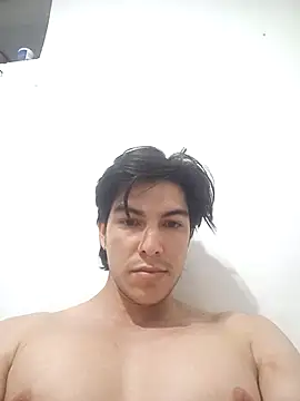 Karimferrer online show from 12/15/24, 06:07