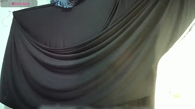 latinaStepmom online show from 06/08/26, 01:28