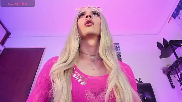 AngelsJones21 online show from 04/15/26, 06:59