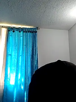 LisbethMoore  online show from 03/15/25, 04:10