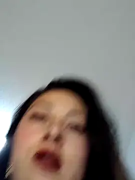 LisbethMoore  online show from 03/26/26, 01:38