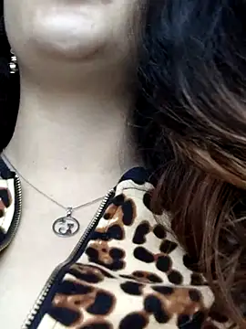 LisbethMoore  online show from 04/14/26, 04:35