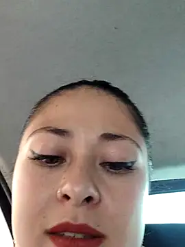 LisbethMoore  online show from 04/18/26, 08:53