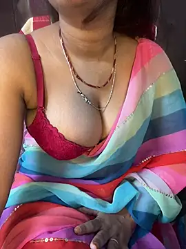 Spicy sari girl online show from 04/09/26, 04:12