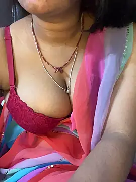 Spicy sari girl online show from 04/09/26, 06:19