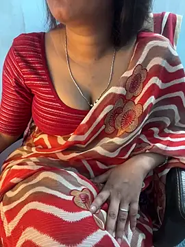 Snapshot of Spicy_sari_girl chatting on 05/31/26, 03:36 Spicy sari girl online show from 05/31/26, 03:36