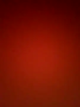 Snapshot of BrendaSex_Hot chatting on 12/02/25, 12:21 BrendaSex Hot online show from 12/02/25, 12:21