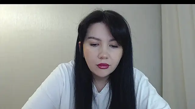 AlexaCruze online show from 10/22/25, 03:56