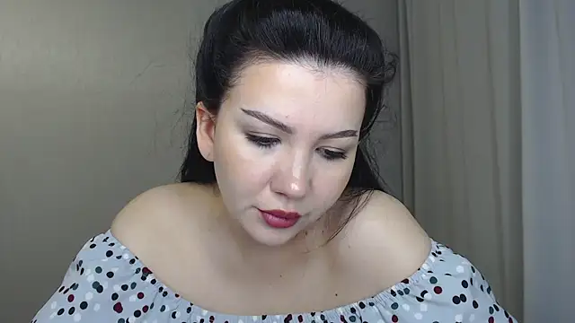AlexaCruze online show from 11/14/25, 05:44