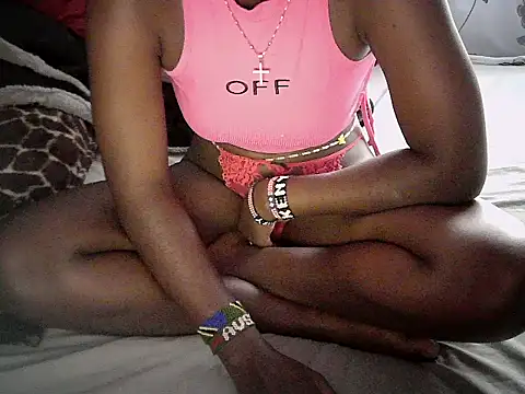 sweetvalleria online show from 02/18/26, 08:10