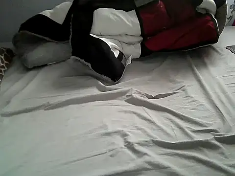 sweetvalleria online show from 02/20/26, 06:10