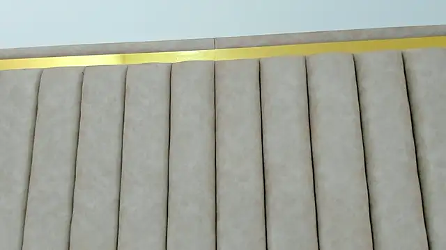 FreyaMoller online show from 03/14/26, 07:41