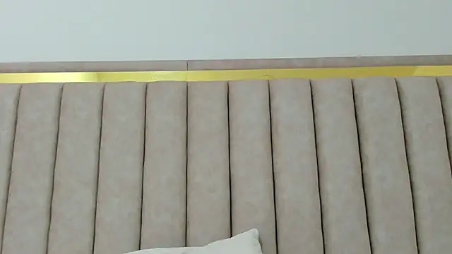 FreyaMoller online show from 03/28/26, 07:13