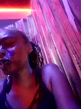 naughty ebony-queen online show from 02/06/26, 03:59