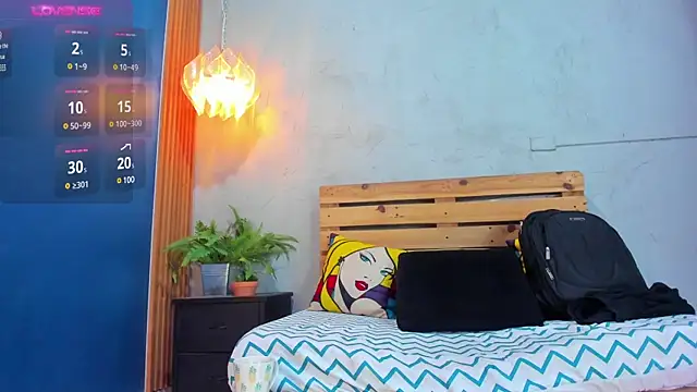 french sexx online show from 01/27/25, 12:54