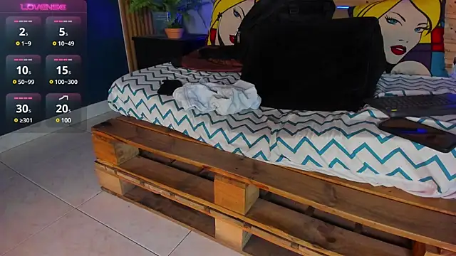 french sexx online show from 01/31/25, 04:36