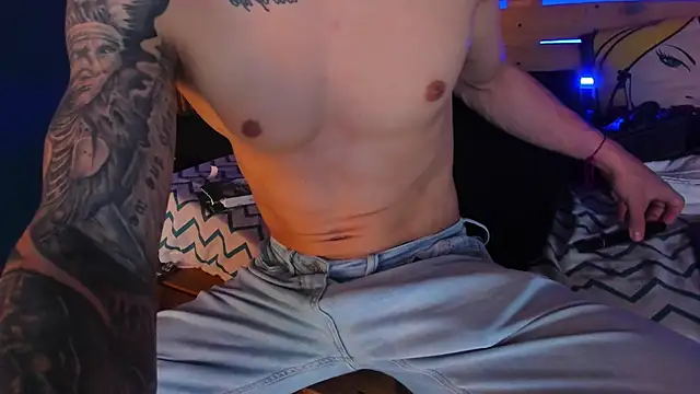 french sexx online show from 02/15/25, 04:47