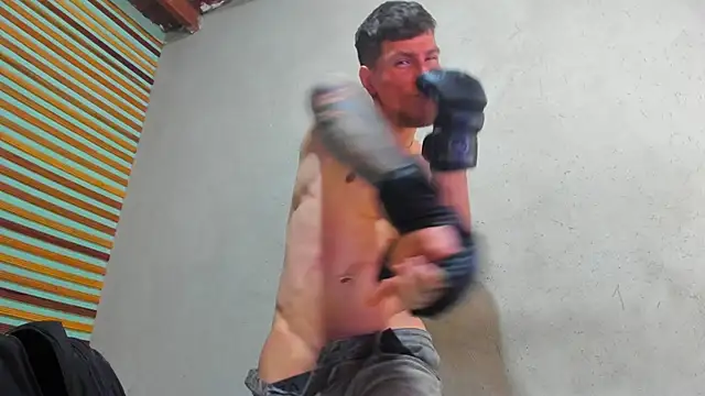 french sexx online show from 03/02/25, 01:27